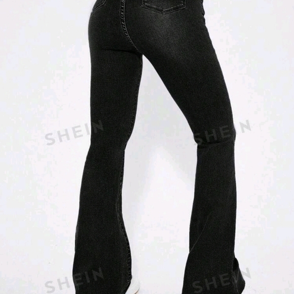 Sold - Picture 3 of 5